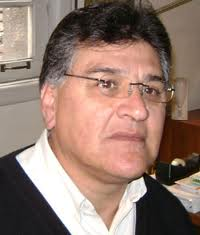 Álvaro Cuadra